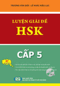 Luyen-giai-de-HSK-cap-5-180K-MT